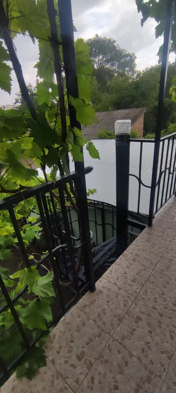 Номера для летнего отдыха