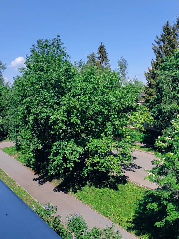 Gerasimenko. Просторная квартира. В 15 минутах от Кремля