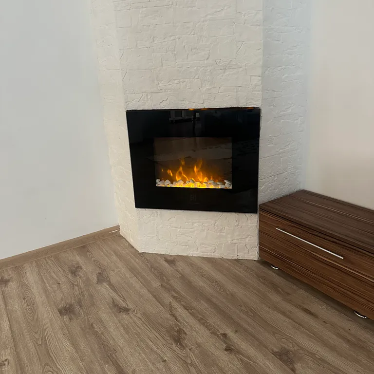 Отдыхай комфортно в гармонии с природой .

Квартира 100 кв. М.