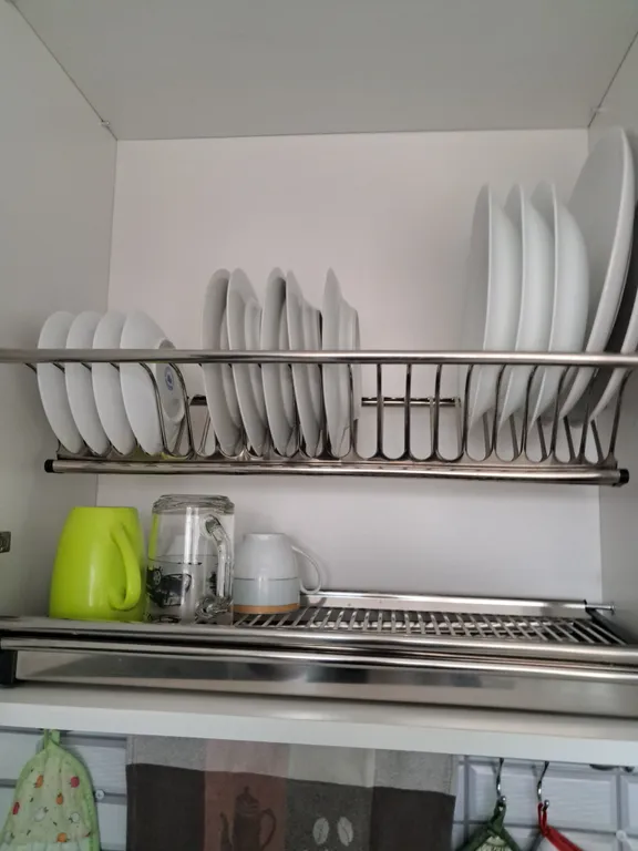 Уютная квартира для отдыха