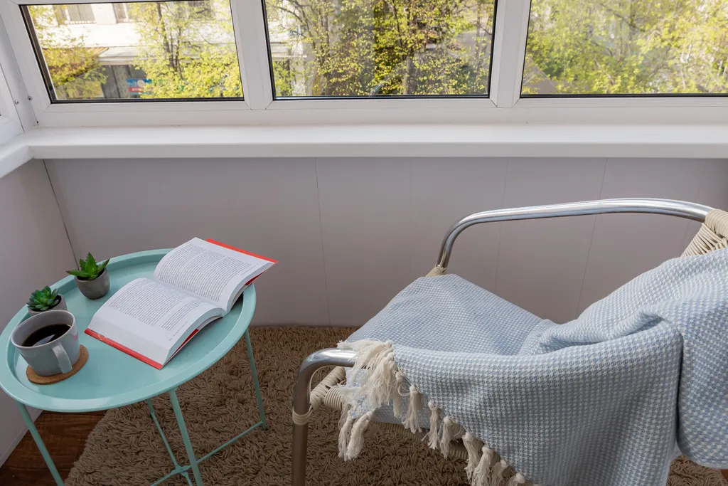 Квартира в центре для 6-ти гостей