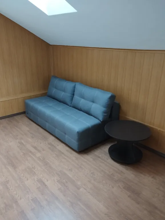 Квартира Комната — Геленджик