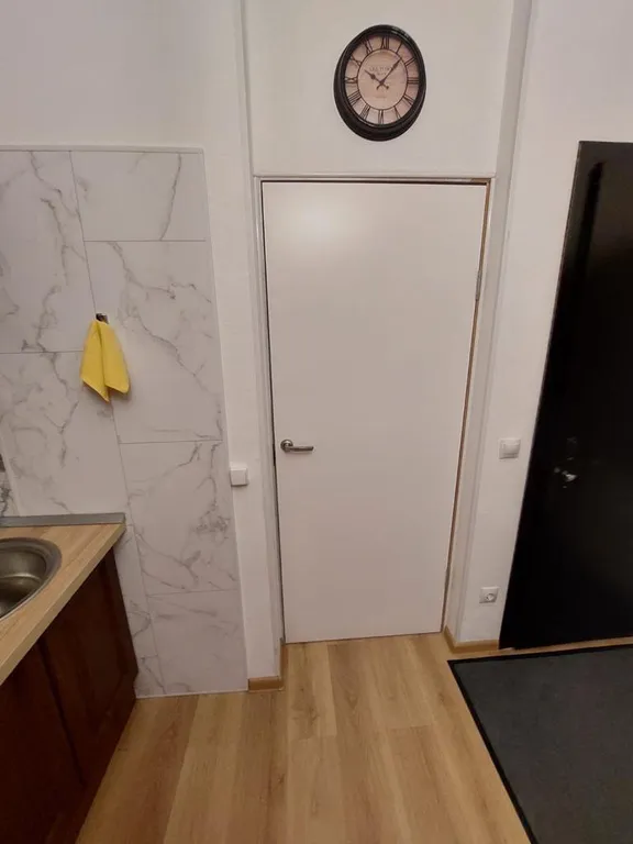 Квартира Квартира Живи в Песочном рядом с НИИ Петрова, Гранова и Напалкова — Песочный