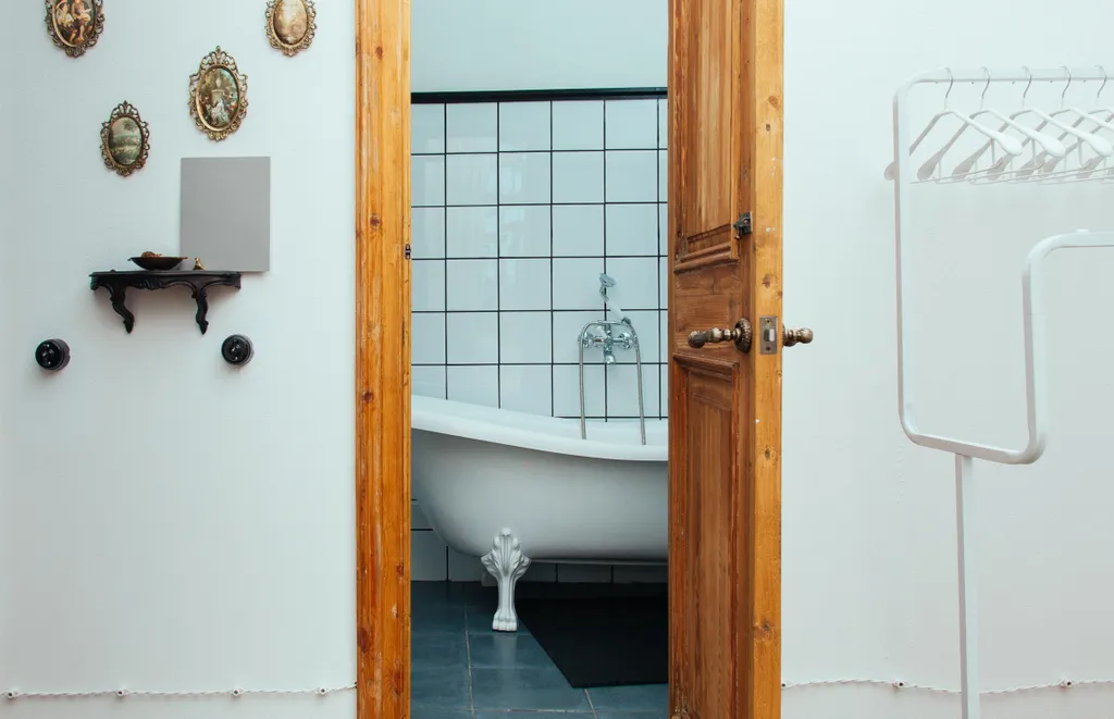 Гермес в доме-музее XIX века