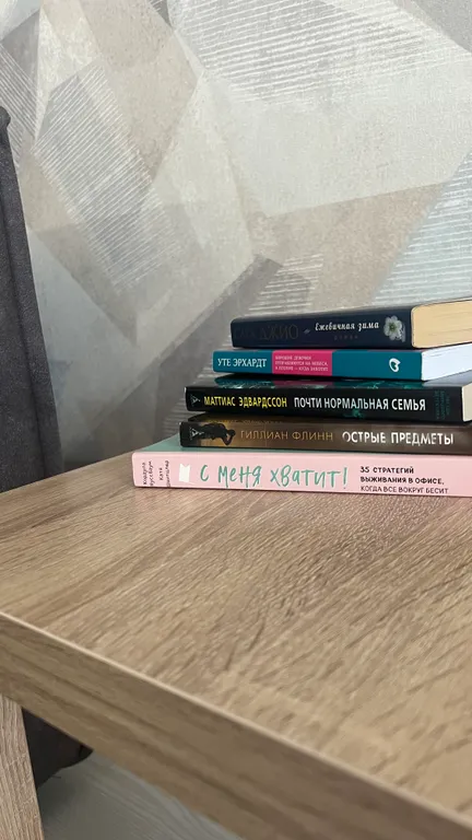 Квартира Новая квартира-студия — Кострома