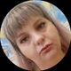 оксана