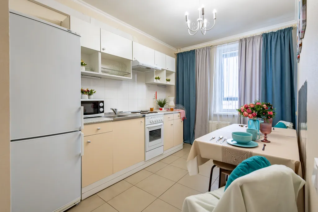 Бронируйте от Собственника Мурино Девяткино