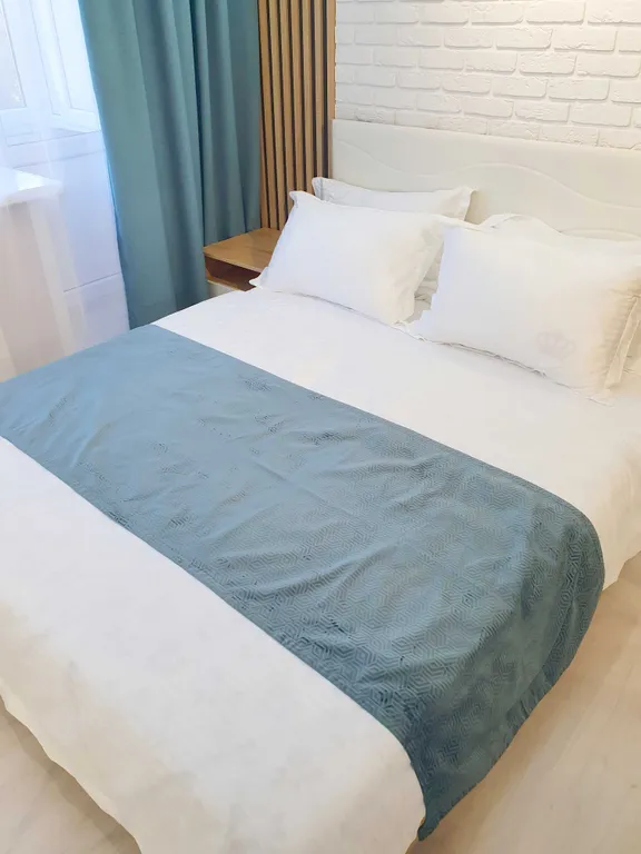 Lux апартаменты в центре Караганды на 45 квартале