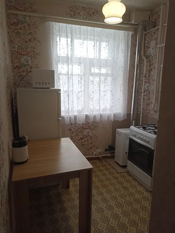 Уютная квартира рядом с ЖД Вокзалом