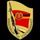 Евгений