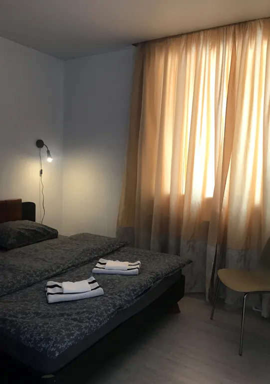 Руслан и Людмила