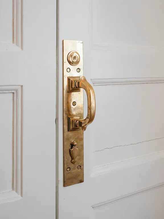 Квартира Квартира у Консерватории — Москва