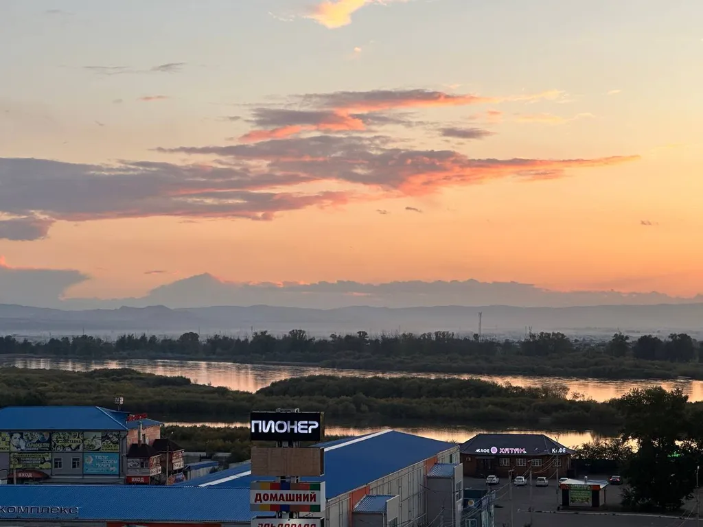 Евродвушка категории люкс. Центр.Работаем с Юр/лицами.