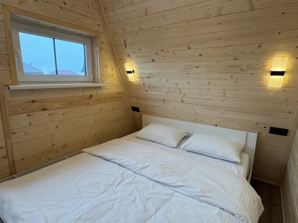 Уютный и теплый домик без соседей, для отдыха и праздников