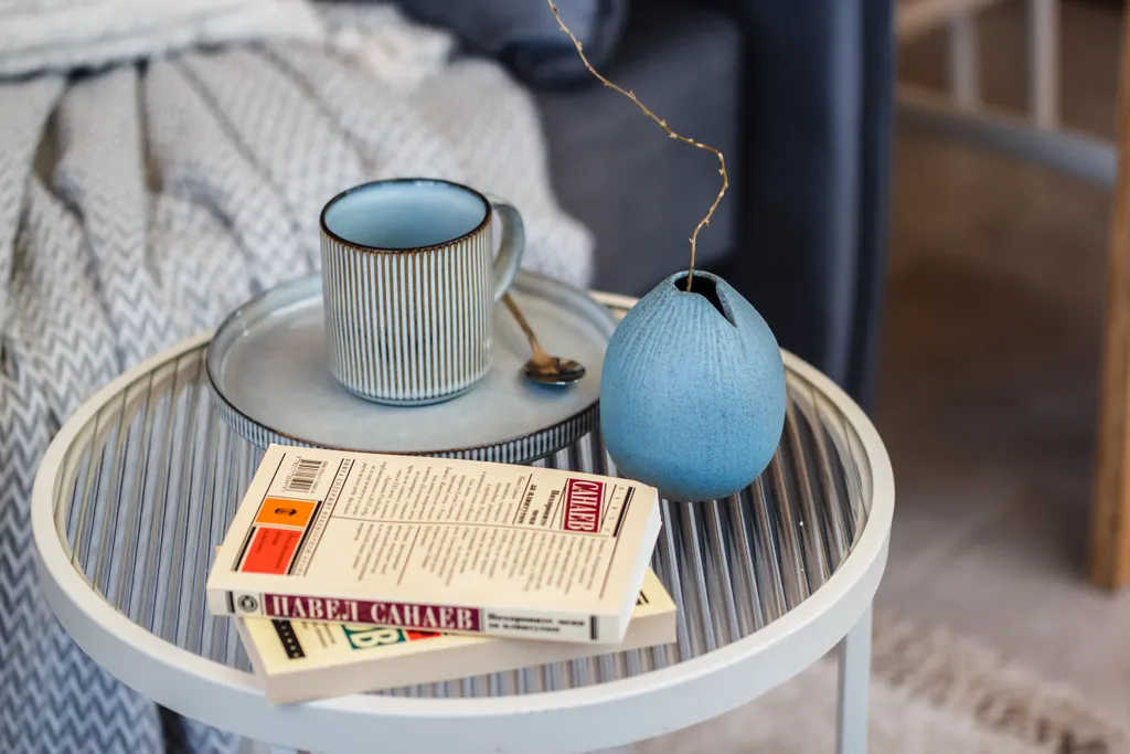 Уютный дом с баней и горячей купелью