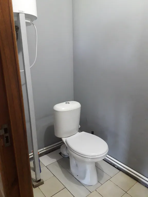 Северский Донец