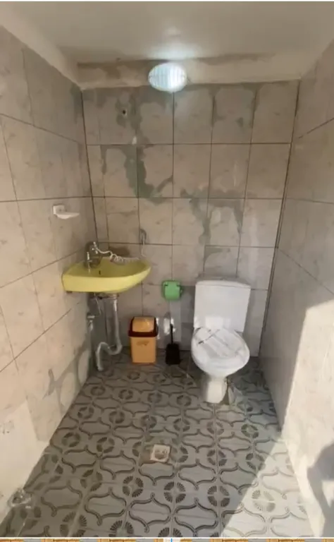 Коттедж Дом у набережной — Дербент