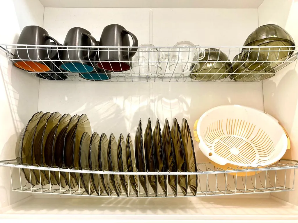 Уютная евродвушка с бесконтактным заселением