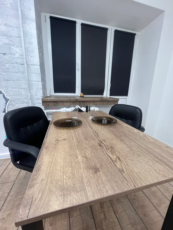 Guest House — уют и чистота для жизни работы и отдыха