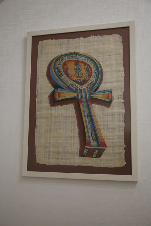 Квартира Апартаменты Египет в 15 минутах от центра — Калининград