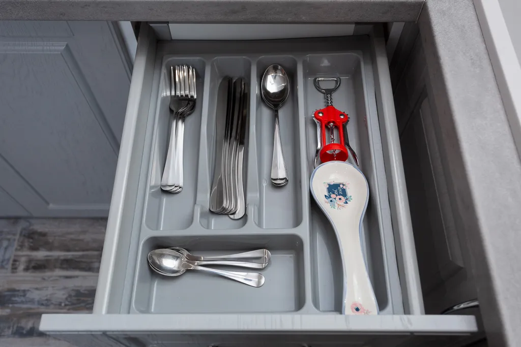 Квартира Апартаменты Königstor — Калининград