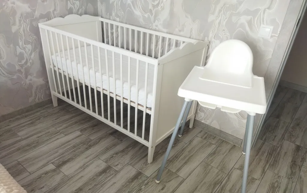 Флотский домик с чаном