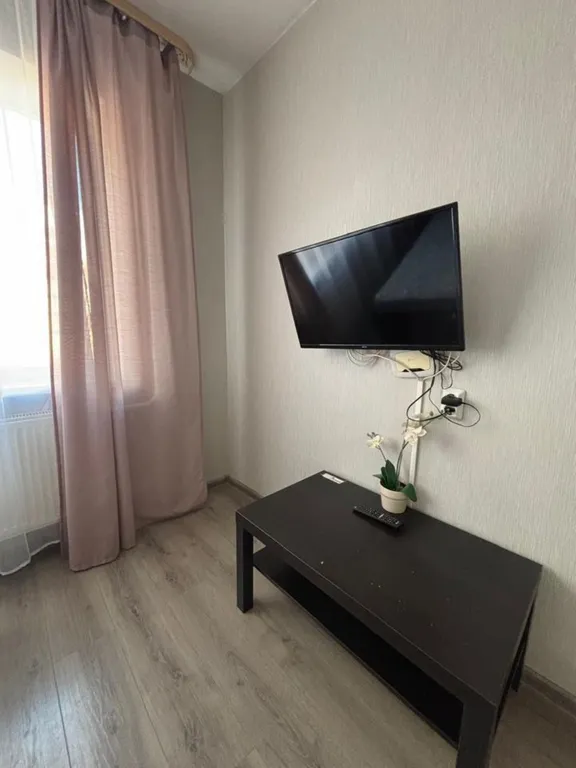 Удобный выезд на Санкт-Петербург и Москву