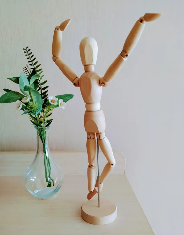 Квартира напротив ортопедического центра - ОртоАпарт