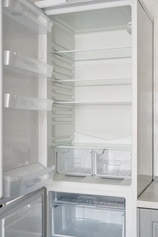 Пионерские Огни