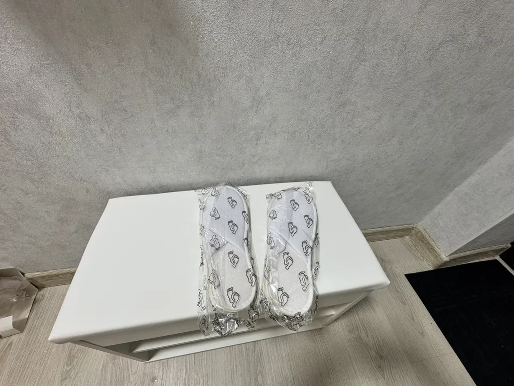 Уютная, светлая 2-комнатная квартира