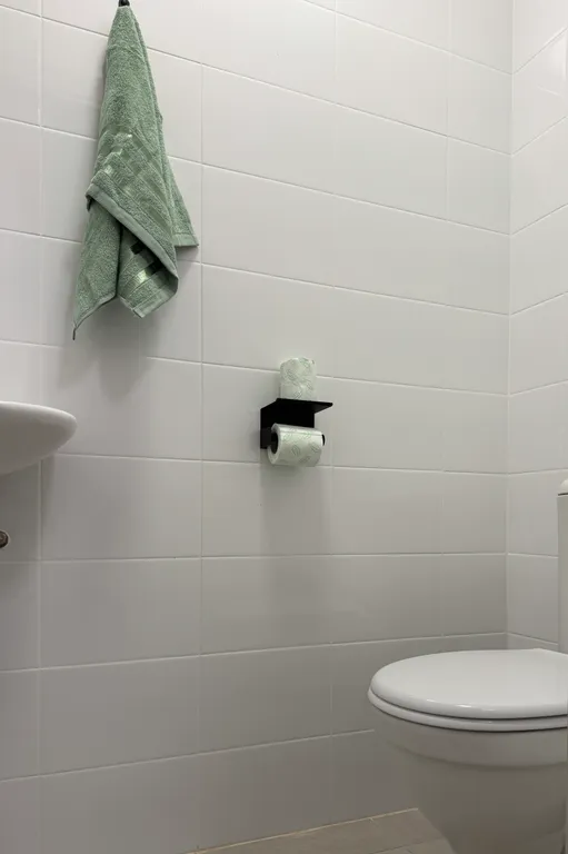 Квартира фотосессия