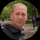 Георгий
