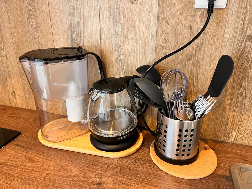 Новая студия в центре города