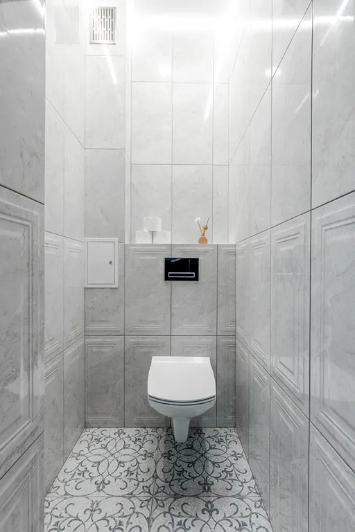 Просторная квартира рядом с Невским проспектом с парковкой