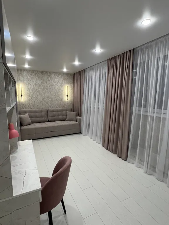 Цените комфорт- Вам сюда!