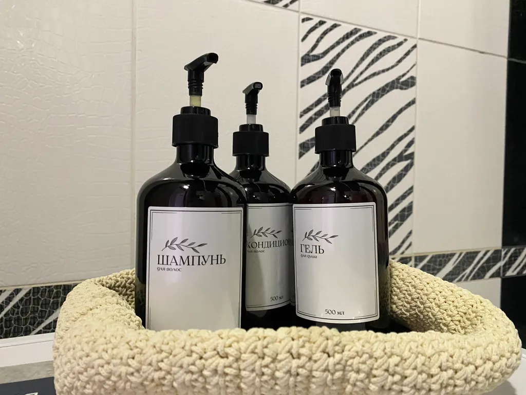 Уютная квартира рядом с термальными источниками