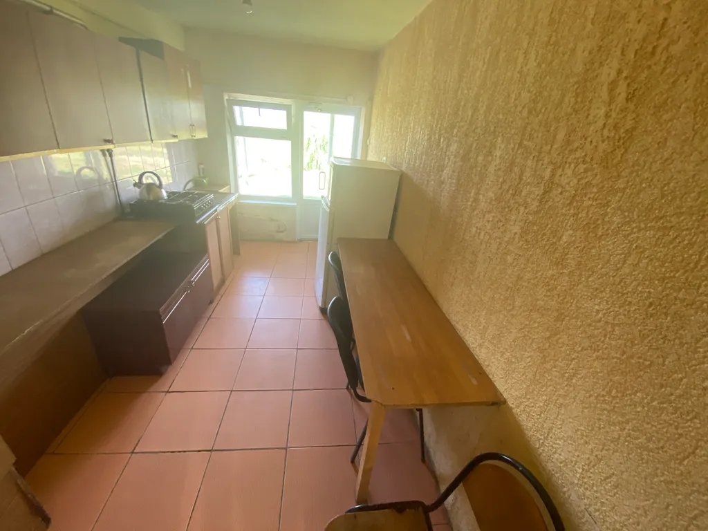 Коттедж Частный дом — Темрюк