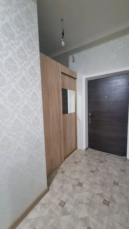 Квартира Уютная квартира в центре города — Дербент