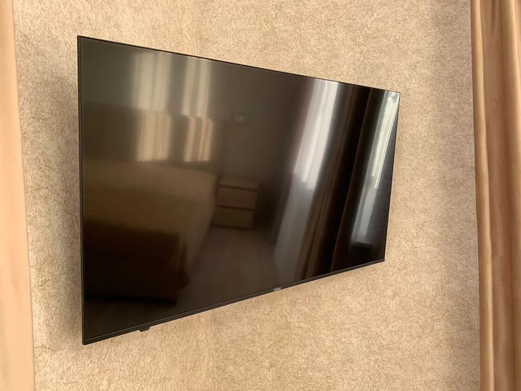 Современная евротрёшка рядом с центром и аквапарком летолето