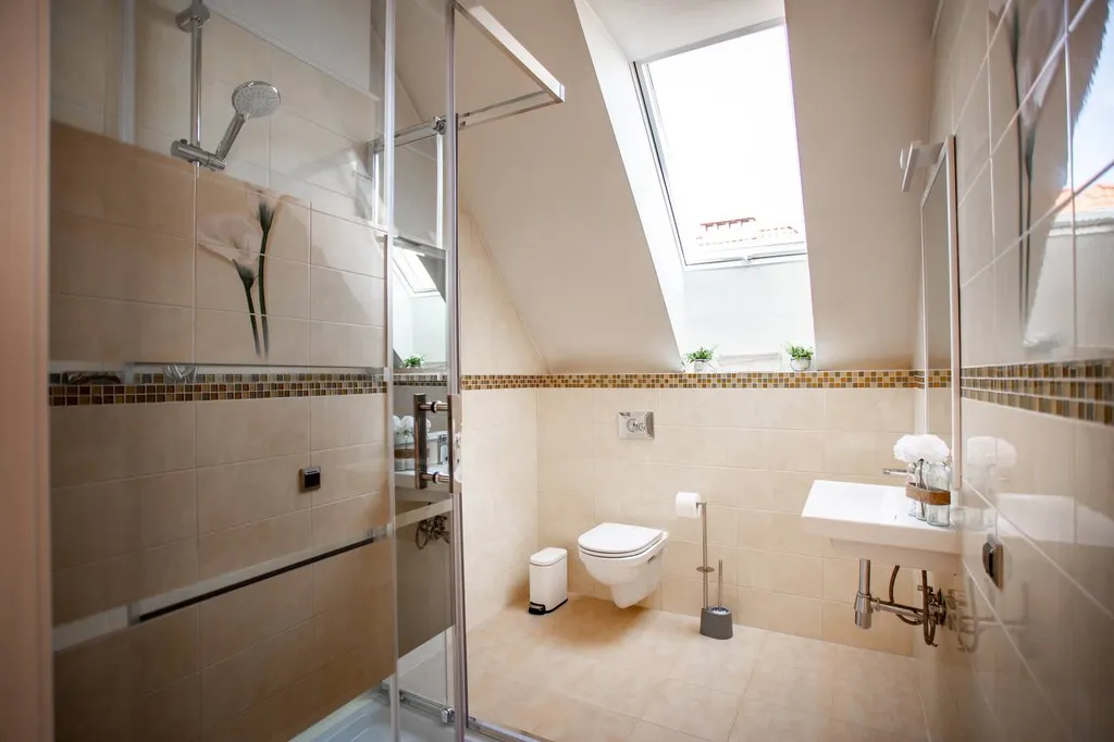 Квартира Комната — Калининград