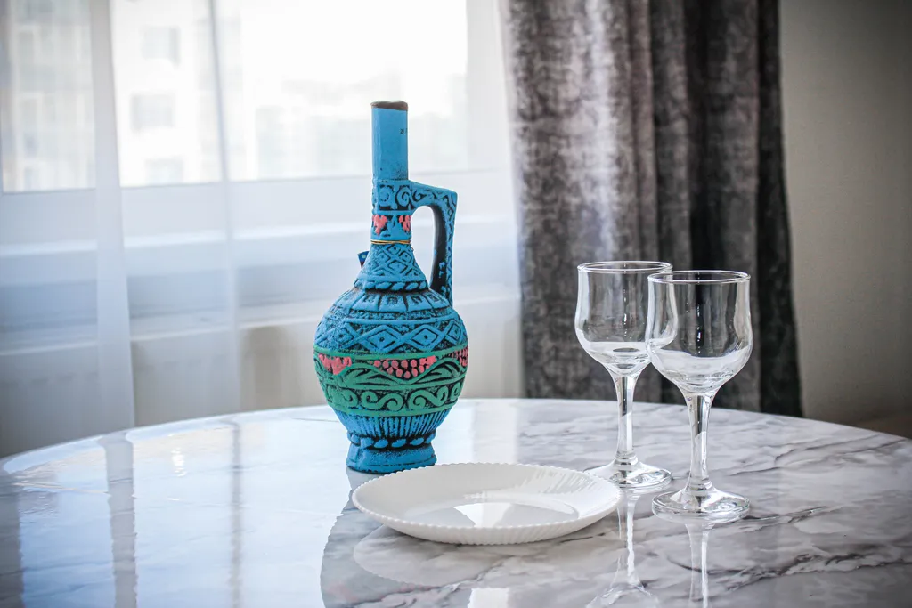 Студия в спальном Мурино на севере Санкт-Петербурга