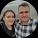 Илья