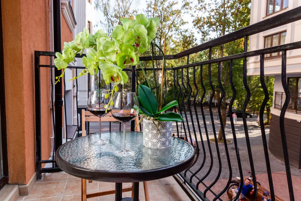 Квартира Комната — Светлогорск