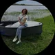 Татьяна