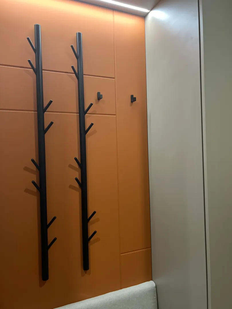 Фото