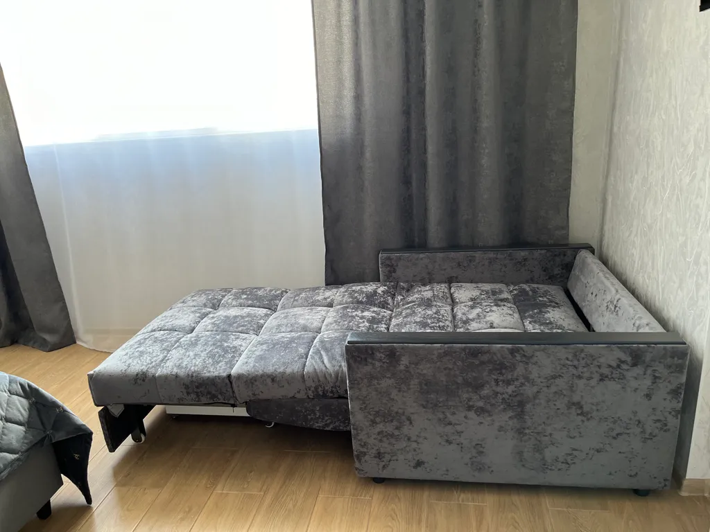 Лучшая студия