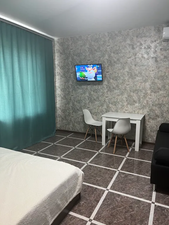 Квартира 1 — аренда посуточно в Вардане