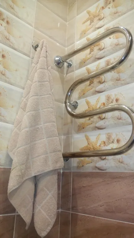 Квартира 2-комнатная Квартира — Великий Новгород