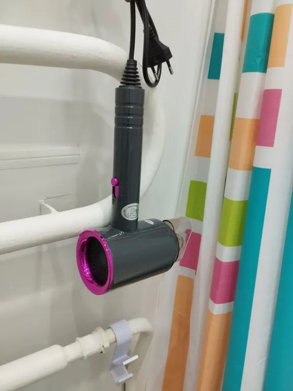 Квартира 1-комнатная квартира в центре — Иркутск