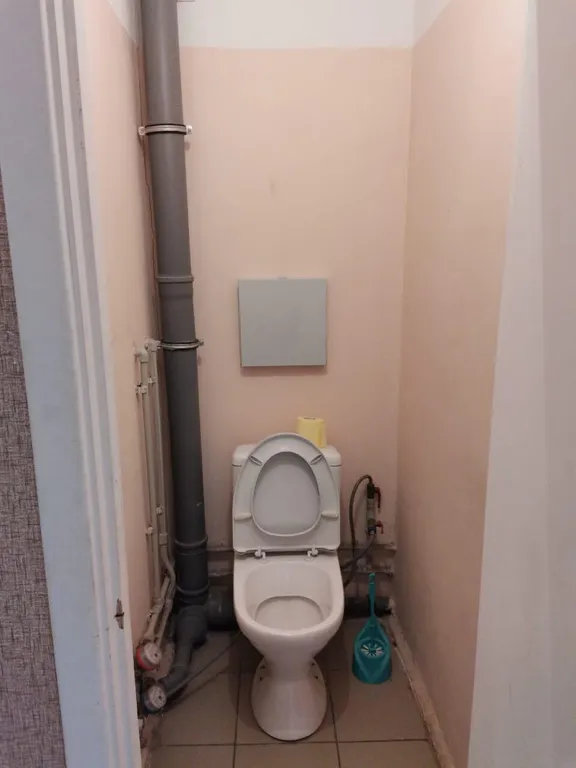 Квартира Квартира 2 к. кв Луговой К — Великий Новгород